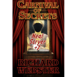 Carnival of Secrets by Neale Scryer