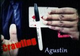 Crawling by Agustin (Instant Download)