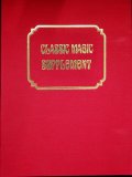 Albo 08 - Classic Magic Supplement by Robert J. Albo