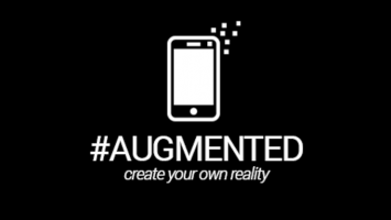 #Augmented (Online Instructions) by Luca Volpe and Renato Cotini