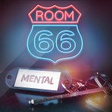 Room 66 by Yoan Tanuji, Axel Vergnaud and Dylan Sausset (Gimmick Not Included)