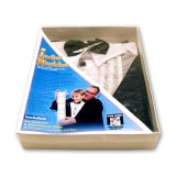 Instant Magician by Kevin James