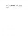The Card Cheat Handbook by Daniel Madison
