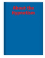 About the Hypnotism by Le Mobo Publishers