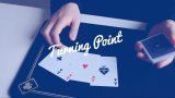 Turning Point by Giacomo Bigliardi (Instant Download)