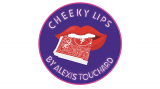 Alexis Touchard - Cheeky Lips (Gimmick Not Included)