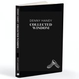 Scott Alexander & Denny Haney - Collected Wisdom (PDF Only)