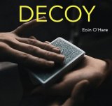Decoy by Eoin O’Hare