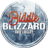 Biddle Blizzard by Dave Loosley