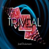 Triveal By Joel Dickinson (Instant Download)