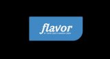 Flavor by David Chiu & Hanson Chien