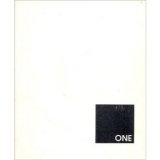 Square One by Phil Goldstein