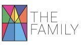 Benjamin Earl - The Family - September 2022