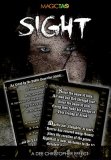 Sight by Dee Christopher