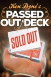 Passed Out Deck by Ken Dyne