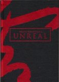 Unreal by Bruce Bernstein