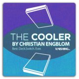 The Cooler by Christian Engblom