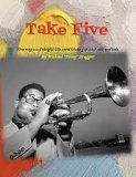 Take Five by Michael Breggar