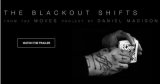 Blackout Shifts by Daniel Madison