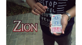 Zion by Agustin video (Download)