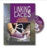 Linking Laces by Paul Harris