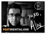 Postmentalism by Alvo Stockman