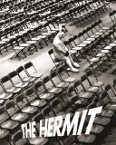 Scott Baird - The Hermit Magazine Vol. 2 No. 10 (October 2023)