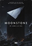 Moonstone By Lewis Le Val