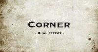 Corner Multi Effects by SM Productionz