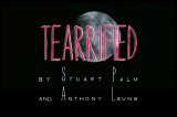 Tearrified by Stuart Palm and Anthony Leung (Instant Download)