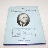 The Ramsay Classics by Andrew Galloway