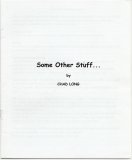 Chad Long - Some Other Stuff