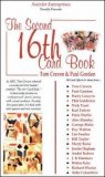 The Second 16th Card Book: Volume 1 by Tom Craven & Paul Gordon
