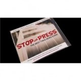 Stop the Press by Martin Lewis