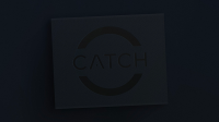 Catch by Vanishing Inc (Online Instructions)