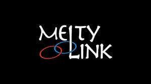 Melty Link by RYOTA & Jekyll