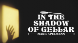 In The Shadow Of Gellar By Marc Spelmann