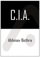 CIA Challenging & Intensive ACAAN by Abhinav Bothra