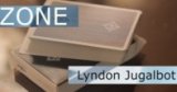 ZONE by Lyndon Jugalbot (Instant Download)