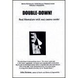 Double Down by Bryn Reynolds