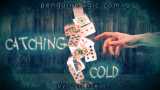 Catching Cold by Carl Irwin (Instant Download)