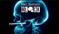 Block by Marc Spelmann Instant Download