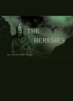 Bob Cassidy - The Heresies