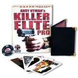 Killer Elite Pro by Andy Nyman