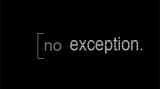 No Exception by Sandro Loporcaro video (Download)