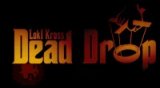 Dead Drop by Loki Kross