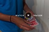 Box Change by David Koehler Free Trick