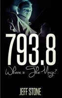 793.8 by Jeff Stone Download now