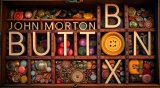 John Morton - Button Box