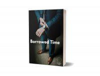 Borrowed Time By Pablo Amira